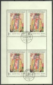 1578 PL - 16. XII. 66 ● - 1966